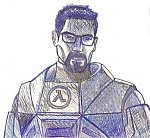 Image Image