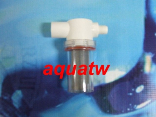 aquatw