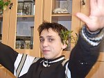 darmowy hosting obrazków