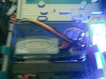 7992fd95b674cda3m.jpg