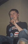 darmowy hosting obrazków