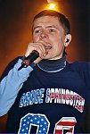darmowy hosting obrazków