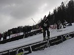 darmowy hosting obrazków