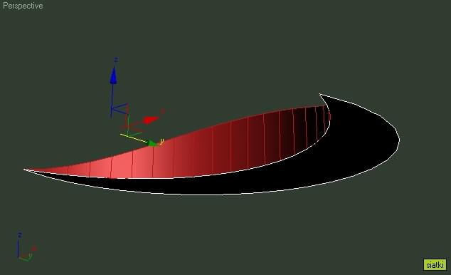 fea907a65868dee1.jpg