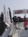 darmowy hosting obrazków