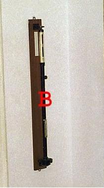 http://images25.fotosik.pl/173/4f03b41e83d91303.jpg