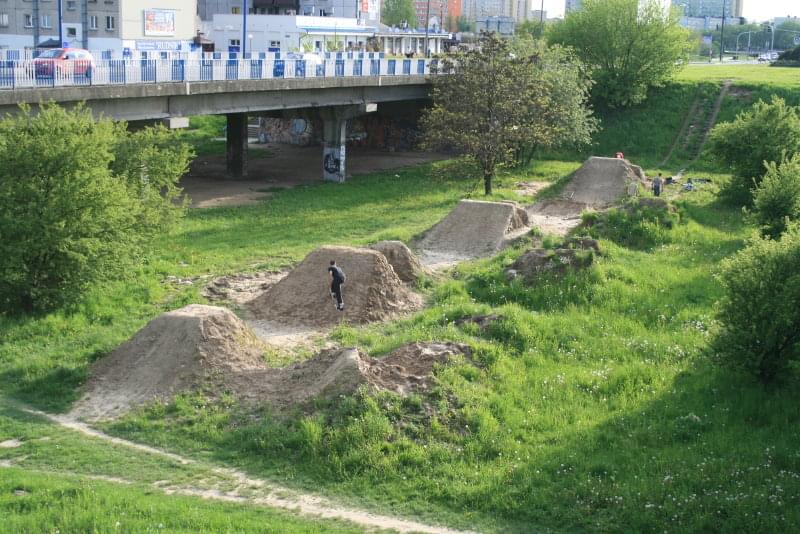 darmowy hosting obrazków