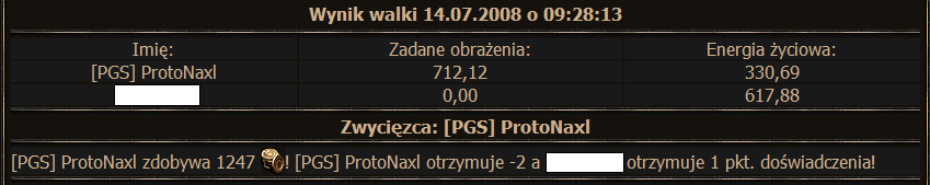 http://images25.fotosik.pl/246/60bf21b84ec4f904.png