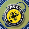 http://images25.fotosik.pl/305/75445332ddec0108m.gif