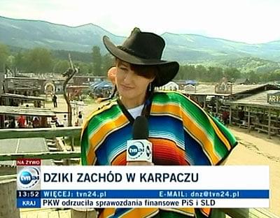 Obrazek
