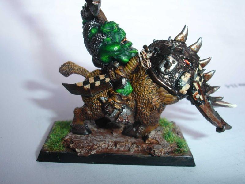 Obrazek