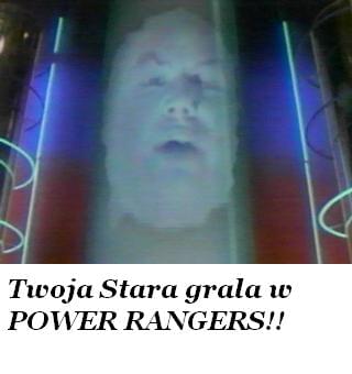 [Obrazek: 0ede2e794a10e60d.jpg]