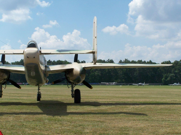 B-25