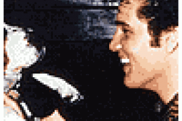 avatary #AvatarElvis