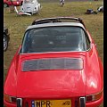 911 Targa