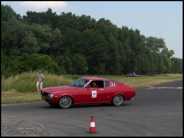 Celica