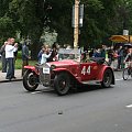 Lancia Lambda 1929r