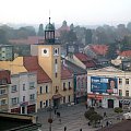 Rynek #Rybnik