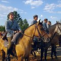 87 rocznica Bitwy nad Wkrą