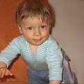 luty 2007