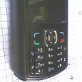 n70