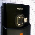 n70