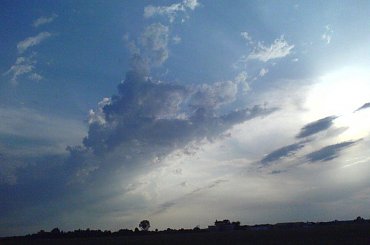 #chmury #zdjęcia #fajne #ujdzie