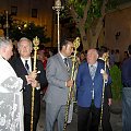 procesja