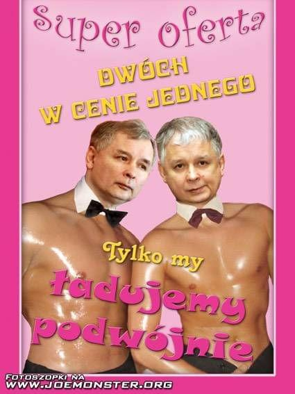 śmieszne zdięcia polityków