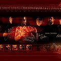 dżem polska muzyka polski rock blues Ryszard Riedel Jerzy Styczyński Adam Otręba Jacek Dewódzki Paweł Berger Beno Zbigniew Szczerbiński twarze
tapeta tapety wallpaper deskopik www.deskopik.dcmzone.net