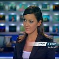 Agata Tomaszewska TVN24