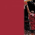 SHAQ #NBAAND1USABASKETMIAMIPIŁKASHAQ