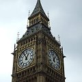 Big Ben