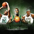 NBA #NBAAND1BASKETUSASTREETBALL