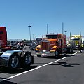 Truck show