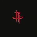 houston rockets #NbaHoustonBasketGrafika