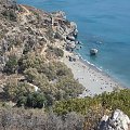 preveli