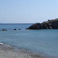 preveli