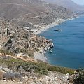 preveli
