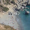 preveli
