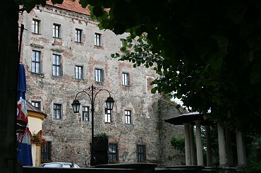 Otmuchów #Otmuchów #Śląsk #DolnyŚląsk #Silesia