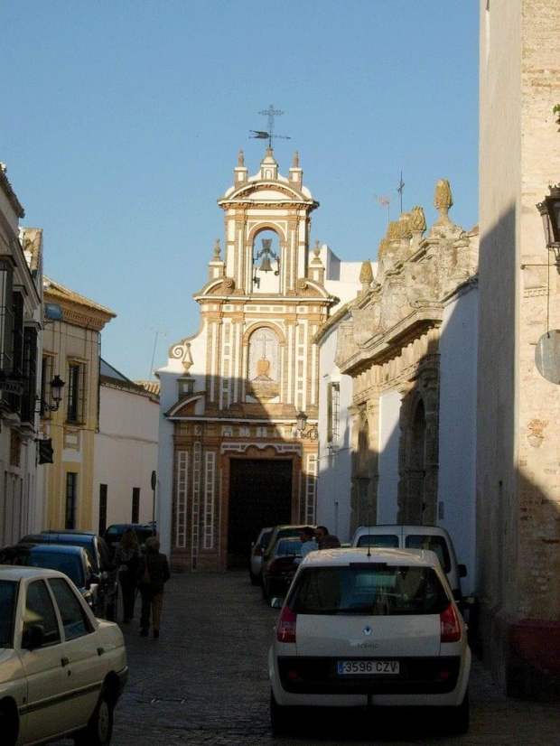 Carmona