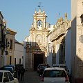 Carmona