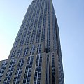 Empire State Building