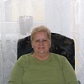 Spotkanie w Grudziądzu
