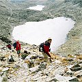 Tatry Słowackie