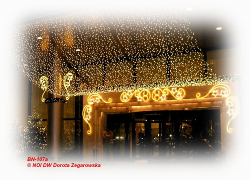 Moja praca www.noidw.republika.pl #BożeNarodzenie #Święta