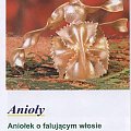 ozdoby z makaronu... dzięki malina!
