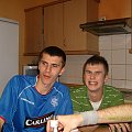 kuzynixy:)