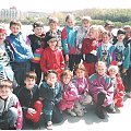 Klasa D :)